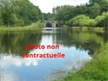 Image du bien APR746380